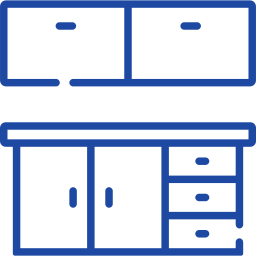 Consultorios Equipados